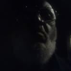 Raymond Chatfield - Facebook