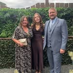Raymond Chatfield - @raymondchatfield - Instagram