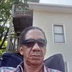 Raymond Chatfield - Facebook