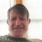 Raymond Chatfield - Facebook