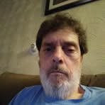 Raymond Chatfield - Facebook