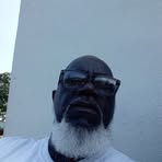 Raymond Chatfield - Facebook