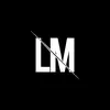 Raymond chatfield - @lyric.mindset - TikTok