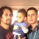 Raymond Chatfield - @chatfieldraymond - Instagram