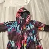 Raymond Chatfield - @raymond.chatfield83 - TikTok