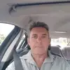 raymondchatfield3 - @raymondchatfield3 - TikTok