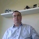 Raymond Chapman - Facebook