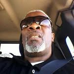 Raymond Chatman - @chatmanraymond - Instagram