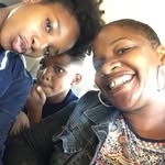 Raymond Chatman - @chat.1077 - Instagram