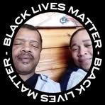 Raymond Chatman - Facebook