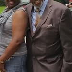 Raymond chatman - @raymond.chatman - Instagram