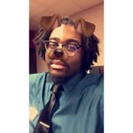 raymond chatman - @word.over.woes - Instagram