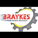 Raymond Chatman - @braykes - Instagram