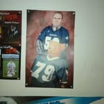 Raymond Chatman - @raymond.chatman.1044 - Instagram