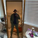 Raymond Chatman - @sgtchatman_ - Instagram