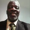 raymondchatman588 - @raymondchatman588 - TikTok