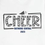Raymond Central Cheer Team - @raymondcentralcheer - Instagram
