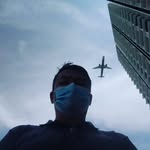 Raymond Chee - @raymond.chee.9404 - Instagram