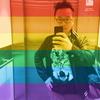 Raymond Chee - @raymondchee1 - TikTok