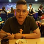 Raymond Chee - @raymondchee_ - Instagram