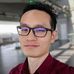 Raymond Chee - Facebook