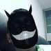 Raymond Chee - Facebook