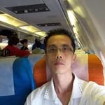 Raymond Chee - @ck_chee68 - Instagram