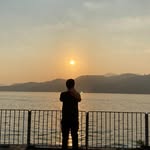 Raymond Chee - @chee_raymond - Instagram