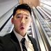 Raymond Chee - Facebook