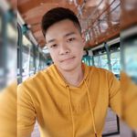Raymönd Cheê - @lemon_chee - Instagram