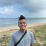 Raymond Chee - @heyray_heyrayray - Instagram