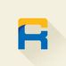 Raymond Chee - Facebook