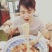 Raymond Chee - Facebook