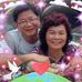 Raymond Chee - Facebook