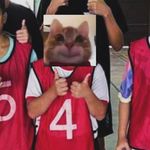 Raymond Chee - @xhs2169 - Instagram