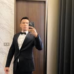 @raymond_chee_ - Instagram