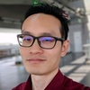 Raymond Chee - @raymond_chee - TikTok