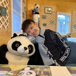 Raymond Chee Wei Jian - @raymond_cwj - Instagram