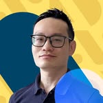 Raymond Chee Weng Lein - @thechoosensoul - Instagram