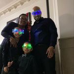 Raymond Cheeze - @raymondcheeze - Instagram