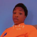 raymond chizzy - @raymondcheeezy12 - Instagram