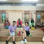Raymond Chuah Chee Hung - @raymondchuahcheehung - Instagram