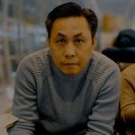 Raymond Lew Chee Wei - @raymond_lew - Instagram