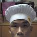 Raymond Lim Liong Chee - Facebook