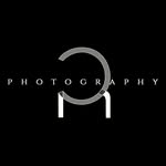 Raymond M Chee Photography - @_raymondmchee - Instagram