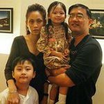 Raymond Tan Chee Kee - @raymond6826 - Instagram
