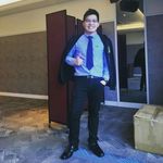 RaymondChee - @raym0nd_ch33 - Instagram