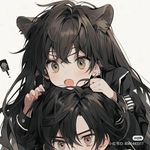 朱恩霈 - @raymondcheechee - Instagram