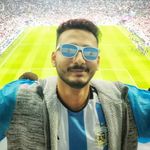 @raymondcheenath - Instagram