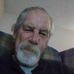 Ray Chenoweth - Facebook